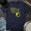 T-Shirt Drop the Beat T-Shirt